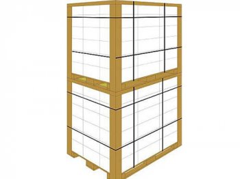  怎樣更好的使用紙護(hù)角？